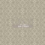 Обои Modern Artisan | CN2176