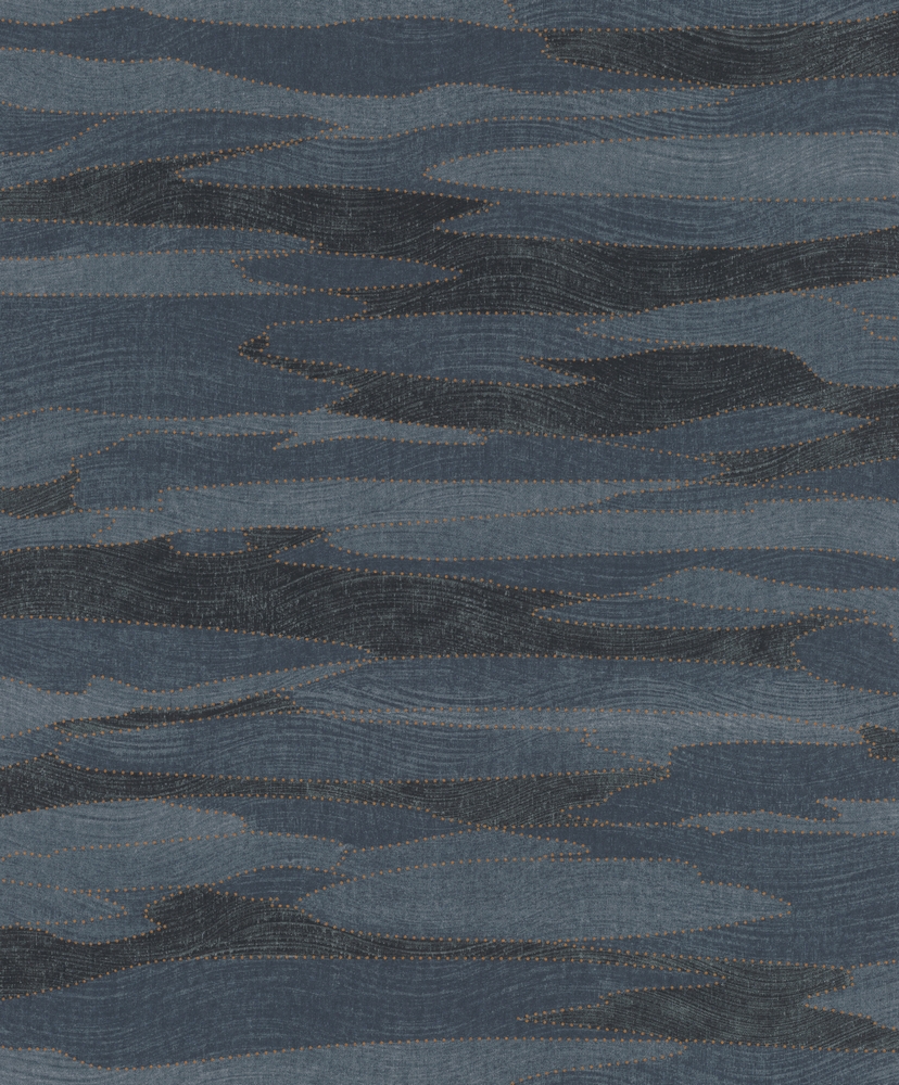 Обои Akasa | 304717