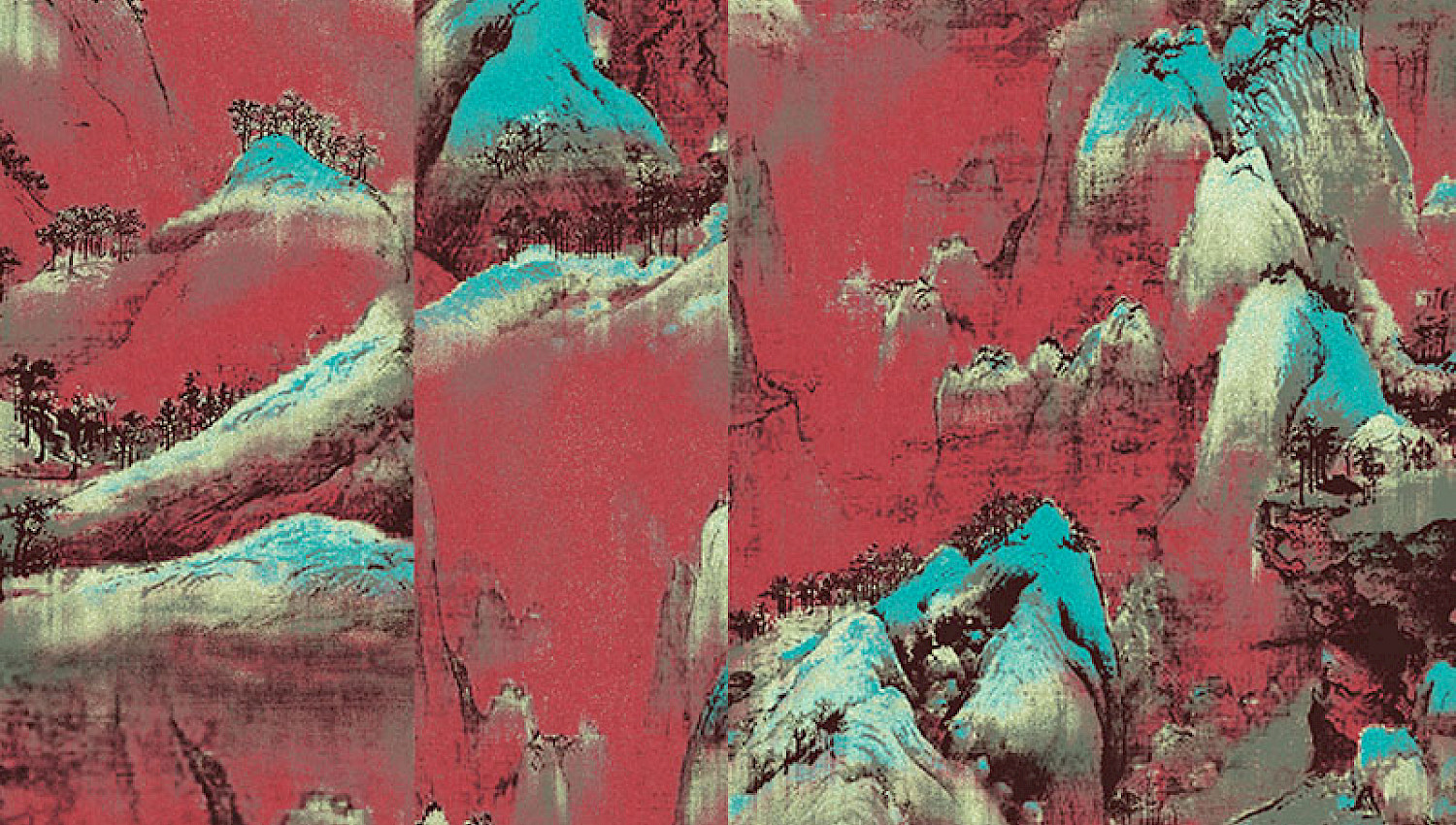 Обои Kimono | kim304