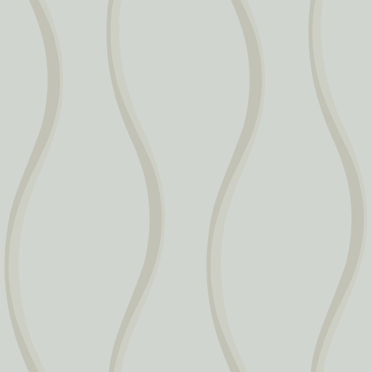 Обои Candice Olson After Eight | DT5113 Обои Candice Olson After Eight | DT5113