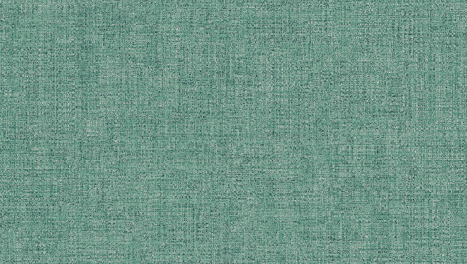 Обои Bahia | kos605