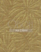 Обои Monsoon | ch9116-040