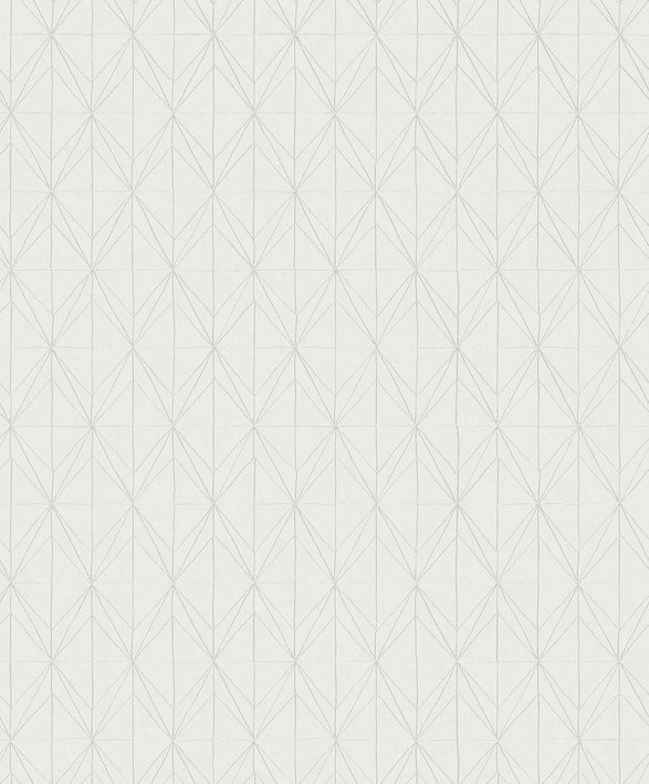 Обои Onyx | ONY701