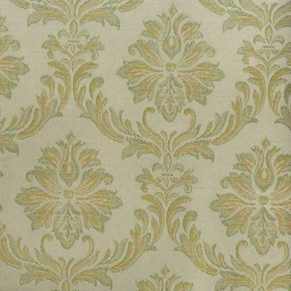 Обои Verona | 4400 V3