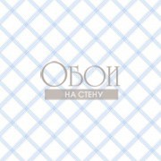 Обои Little England 3 | PP35543