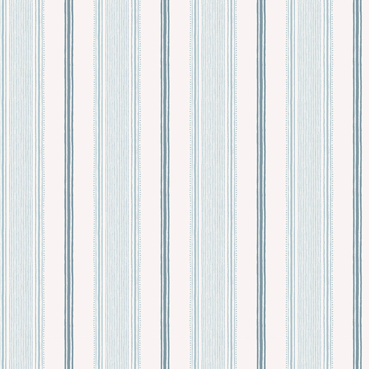 Обои Laura Ashley 2 | 115271