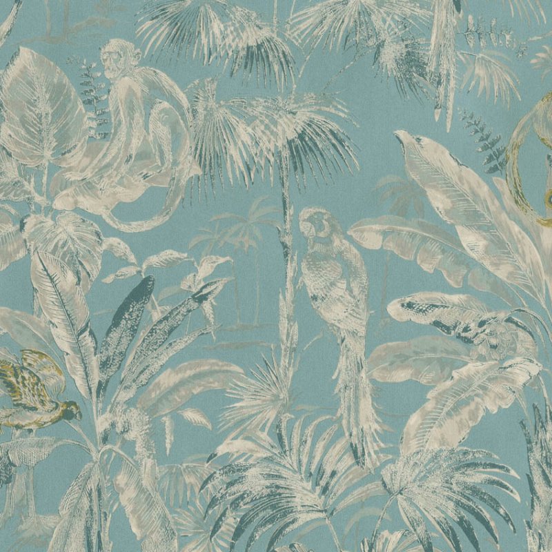 Обои JV503 Botanical | JV5846