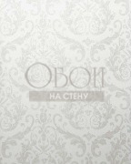 Обои Elegance | EGA1266