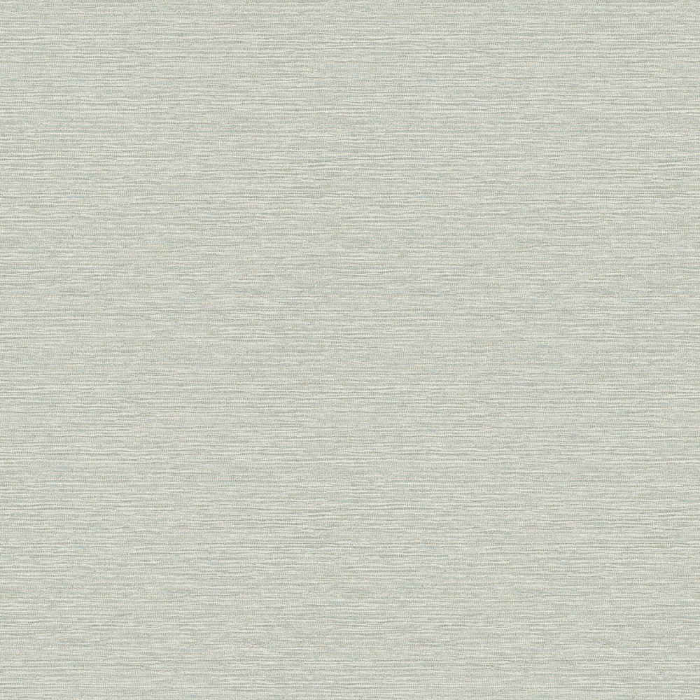 Обои Flora & Fauna | 3122-10222