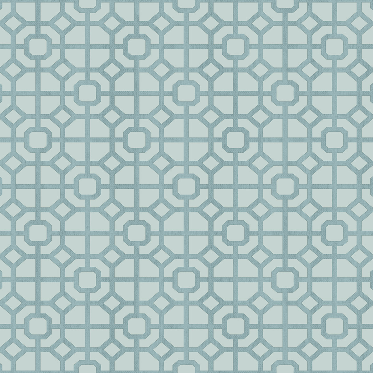 Обои Spring | 1908-1