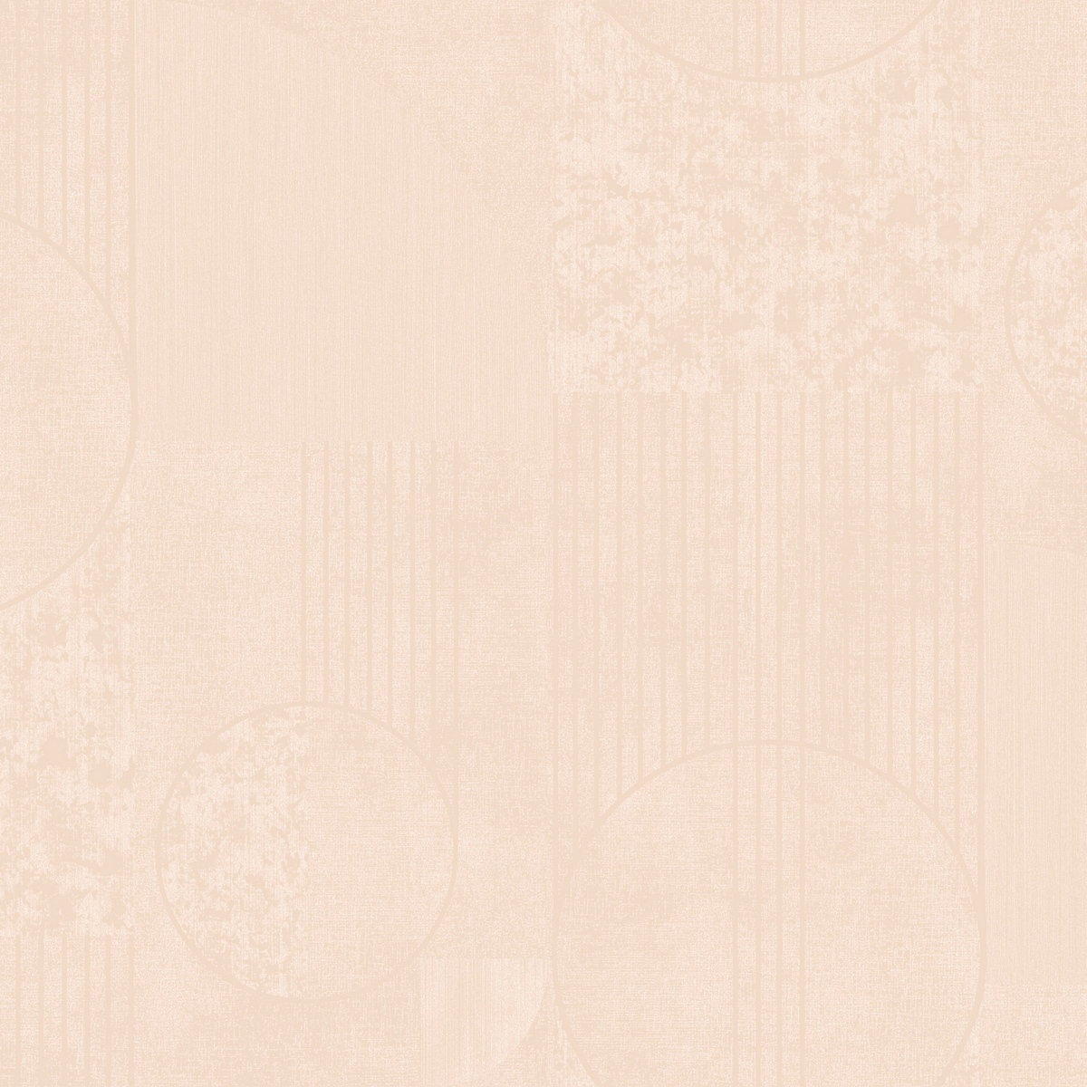 Обои Солярис | SOL5001 Обои Солярис | SOL5001