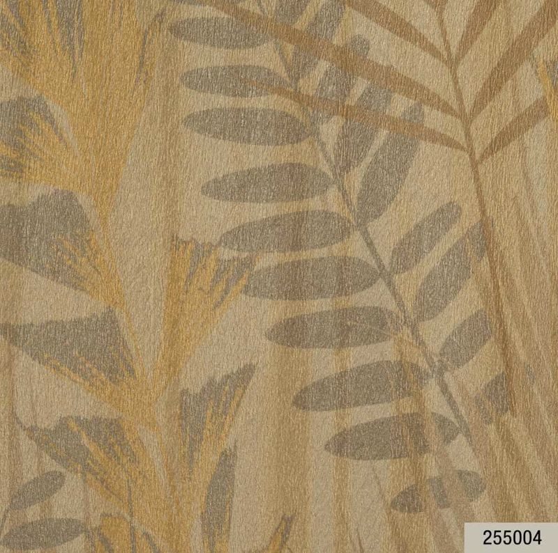 Обои Animalier | 255004