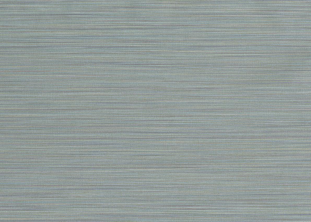 Обои Missoni Home 4 | 10372