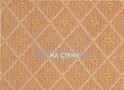 Обои Villa Reale | M115-225