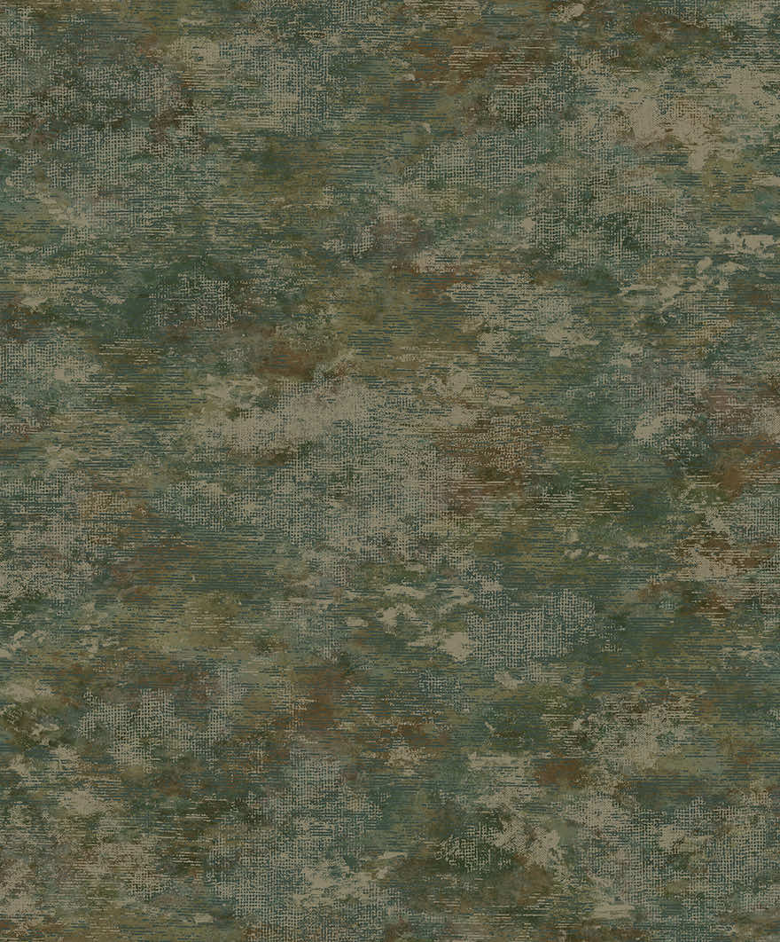 Обои Khalili | 65904