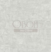 Обои Sage 2 | sg42200