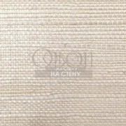 Обои Stripes Resource | TR4298