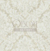 Обои Nouveau | ar31910