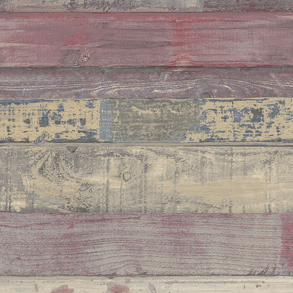 Обои Farmhouse | FH37557