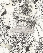 Обои Carl Robinson 12 | cr40500