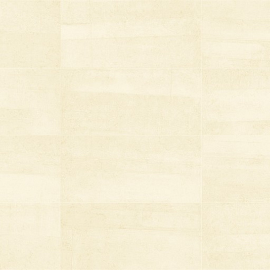 Обои Touch | TO313