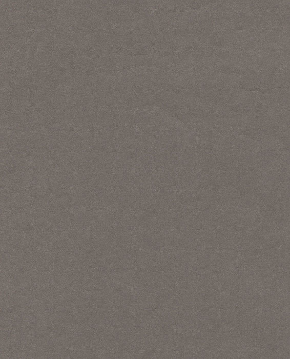 Обои Reunited | 372528