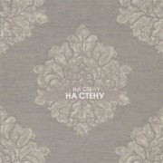 Обои Waterperry | 216270