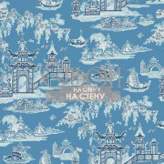 Обои Waverly Classics 2 | WC7551