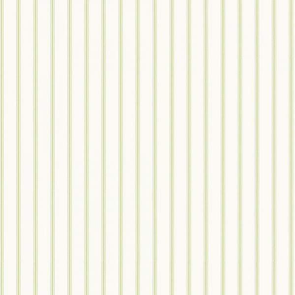 Обои Simply Stripes | SY33930