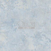 Обои Illusions | LL29524 Обои Illusions | LL29524