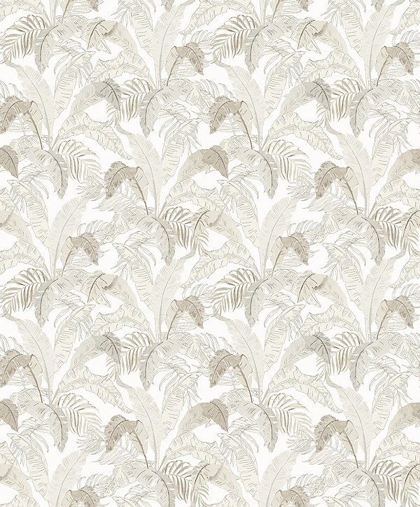 Обои Lotus | lot001