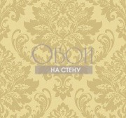 Обои Madison Geometrics | la30915 Обои Madison Geometrics | la30915
