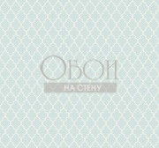 Обои Mini Prints | sd60302