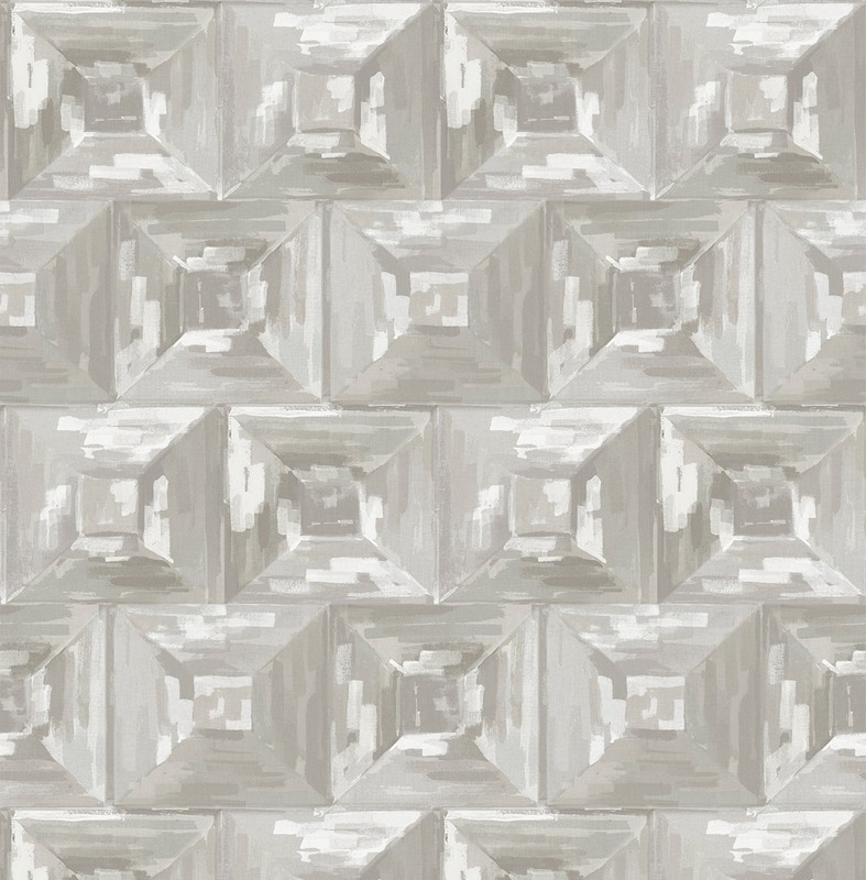 Обои Alouette | AT51200