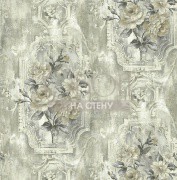 Обои Nouveau | ar30000