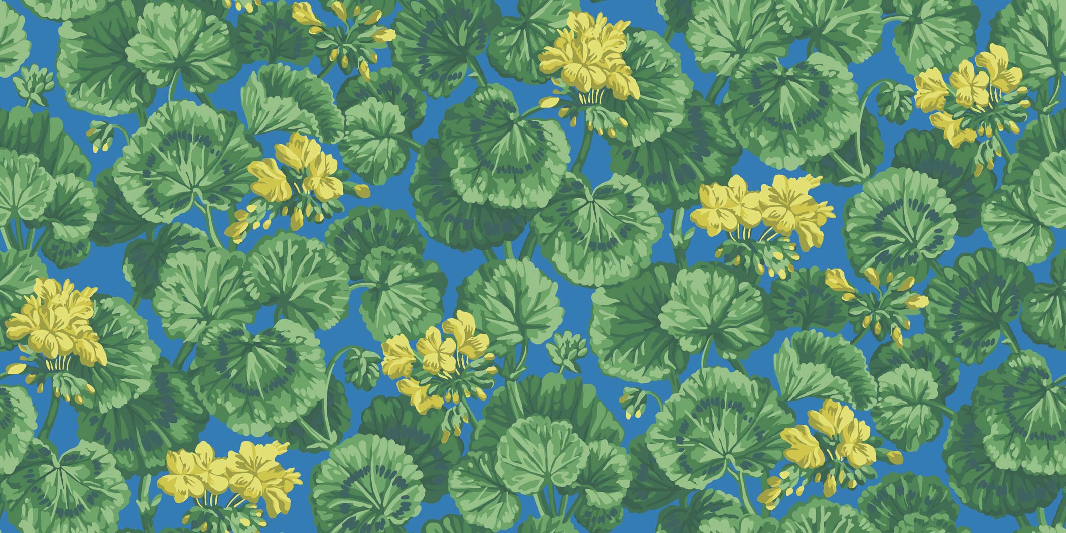 Обои Seville | 117-11032