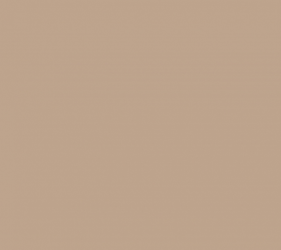 Обои Окинава | OK7 010-1