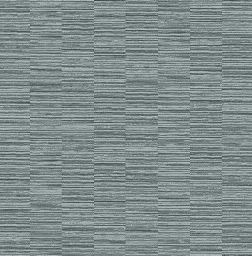 Обои Roy | RY1312