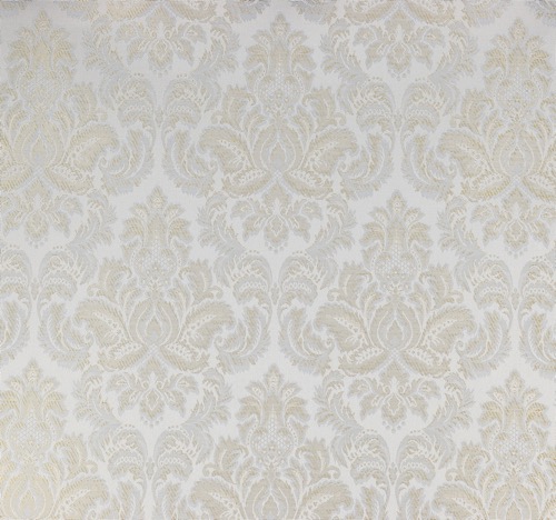 Обои Mona Lisa | 13MA-D