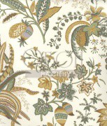 Обои Braquenie | BP208001