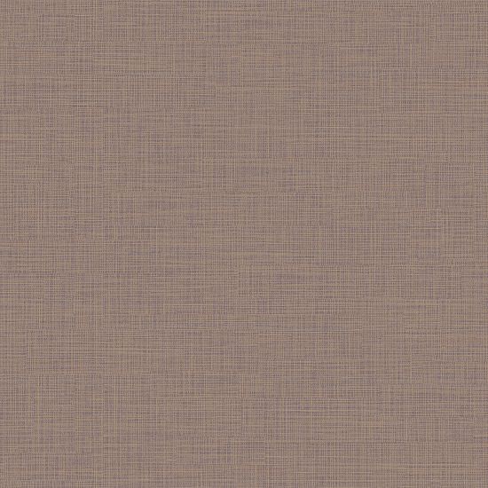 Обои Shade 2 | SDR4 010