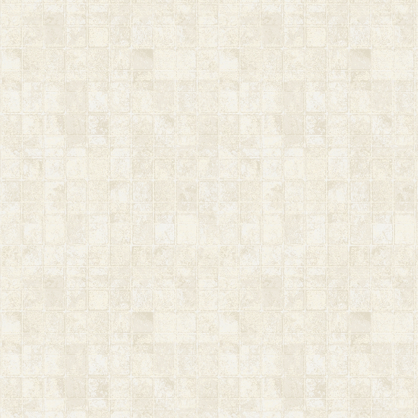 Обои Metallic FX | W78212