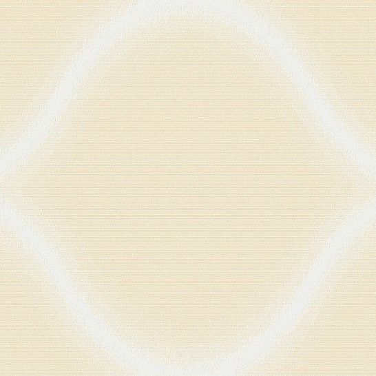 Обои Good Time | 9794-8012