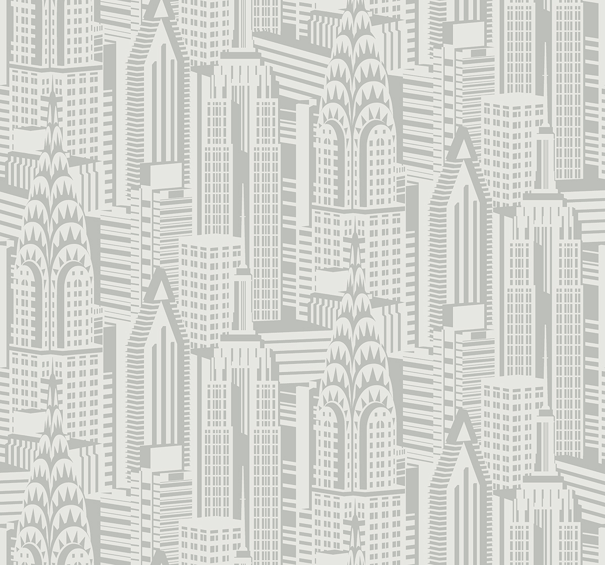 Обои Deco 2 | dc61507