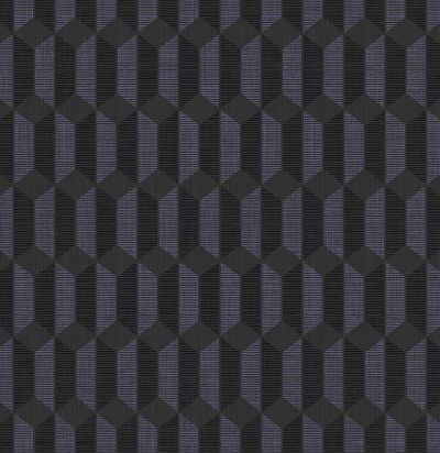 Обои Feria | FER005