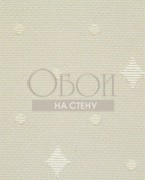 Обои Savoy | SV36