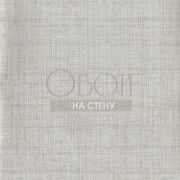 Обои Industrial Interiors | RRD7209N