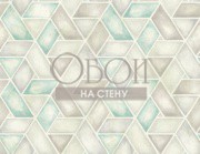 Обои Lugano | lg91306