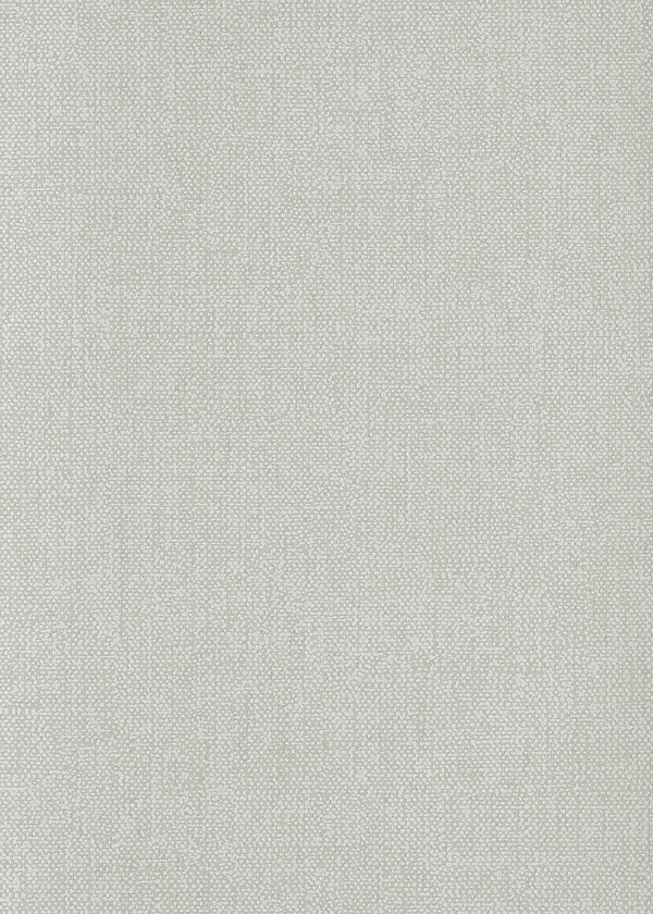 Обои Lotus | all907