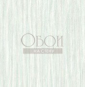 Обои Bali | bl41408